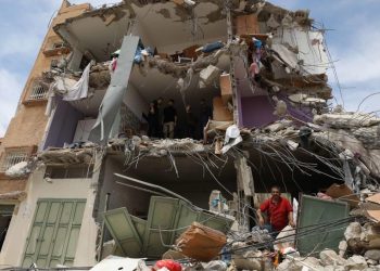 İsrail'in sınırı kapatma kararı, Batı Şeria'yı tam anlamıyla açık hava hapishanesine çevirdi