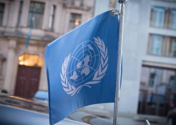 BM: Rus İHA'larının Polonya hava sahasına girmesini büyük bir endişe ile izliyoruz