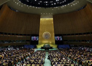 BM Komisyonu: İsrail soykırım işliyor, Netanyahu soykırımı kışkırtıyor