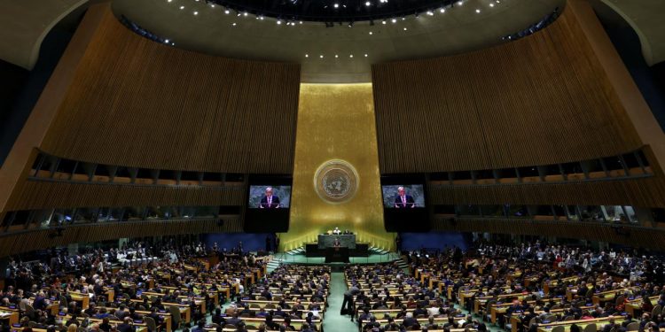 BM Komisyonu: İsrail soykırım işliyor, Netanyahu soykırımı kışkırtıyor