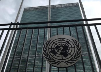 BM raportörlerinden İsrail'in uluslararası futboldan men edilmesi çağrısı