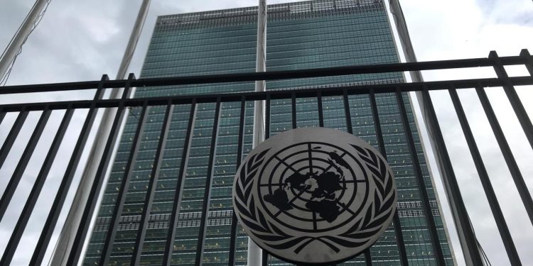 BM raportörlerinden İsrail'in uluslararası futboldan men edilmesi çağrısı