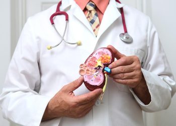 Tıp tarihinde bir ilk: Böbrekleri kurtaracak MikroRNA buldu