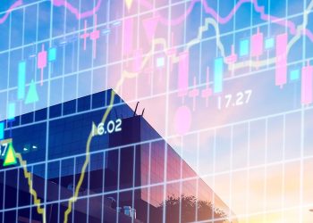 New York borsası Fed'in faiz kararının ardından karışık seyirle kapandı