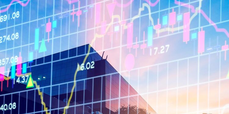 New York borsası Fed'in faiz kararının ardından karışık seyirle kapandı