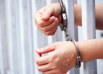 38 yıl haksız yere hapis yatan adama 25 milyon dolar tazminat