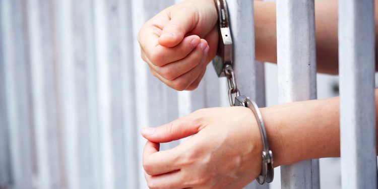 38 yıl haksız yere hapis yatan adama 25 milyon dolar tazminat