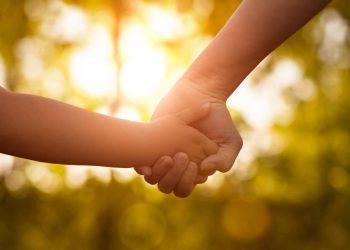 Avustralya'da bir dede kreşten yanlış torunla ayrıldı