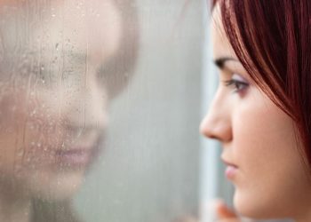 Yapay zeka yüz kaslarındaki gizli işaretlerden depresyonu tespit edebiliyor