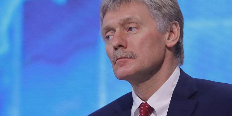 Rusya: ABD ile yapılan New START anlaşmasına bir yıl daha uyacağız