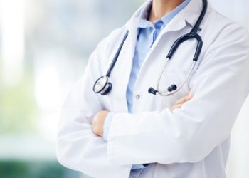 Yapay zekalı stetoskop 15 saniyede kalp sorunlarını tespit ediyor