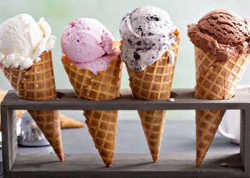 Bilim insanları, neden daha fazla şeker tükettiğimize dair şaşırtıcı bir sebep buldu