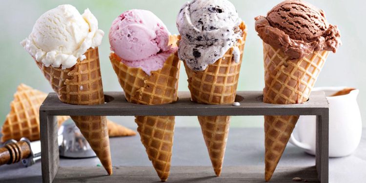 Bilim insanları, neden daha fazla şeker tükettiğimize dair şaşırtıcı bir sebep buldu