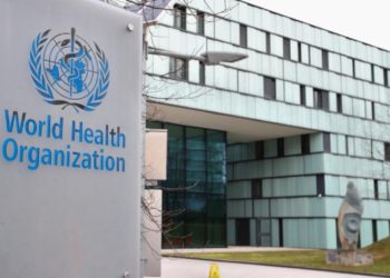 DSÖ: Gazze'deki sağlık tesislerinin sürekli tahrip edilmesi daha fazla ölüme yol açacak