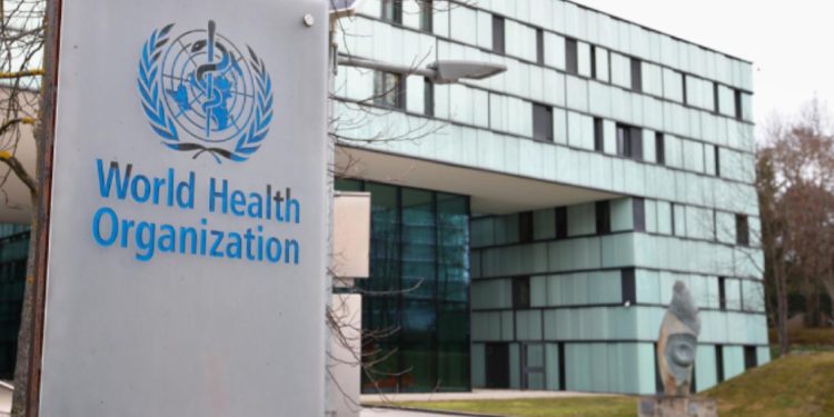 DSÖ: Gazze'deki sağlık tesislerinin sürekli tahrip edilmesi daha fazla ölüme yol açacak