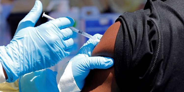 Kongo Demokratik Cumhuriyeti'nin Kasai ilinde Ebola salgını ilan edildi