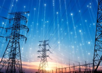 ABD Enerji Bakanı Wright: Füzyon enerjisini yakında elektrik üretiminde kullanacağız