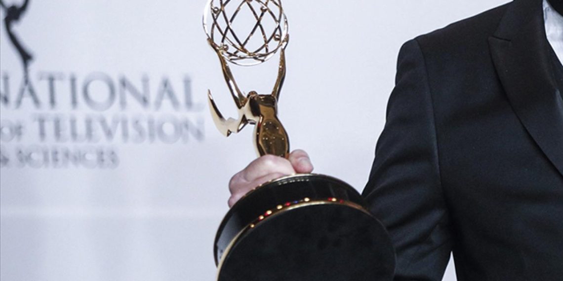 ABD'de 77. Primetime Emmy Ödülleri sahiplerini buldu