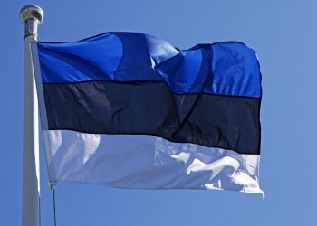 Estonya, Rus savaş uçaklarının hava sahasını ihlal ettiğini duyurdu