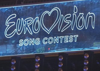 İsrail'in Eurovision'a katılmasına karşı çıkan ülkelerin sayısı artıyor