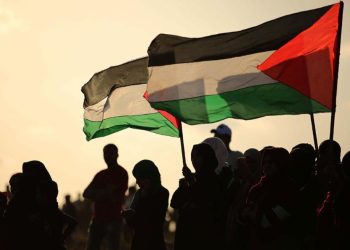 Filistin, Trump'ın Gazze planını memnuniyetle karşıladı