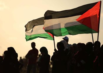 Filistin'i tanıyan ülke sayısı artıyor