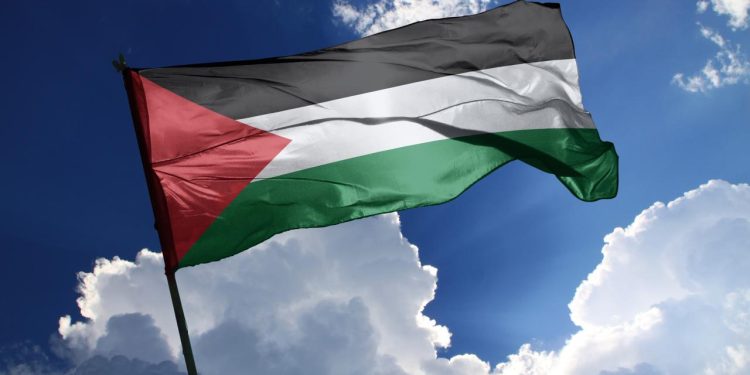 Portekiz, pazar günü Filistin Devleti'ni tanıyacak