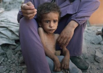 İşgalcilerin hastalıklı düşüncesi: 'Gazzede masum yok'