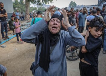 Soykırımcı İsrail son 24 saatte 68 Filistinliyi katletti