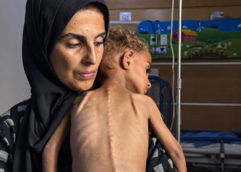 Filistin: Gazze'deki İsrail soykırımının sona erdirilmesi kararlı eylem gerektiren bir önceliktir