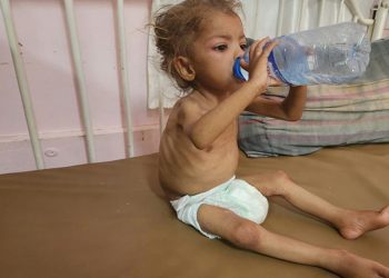 Gazze'de son 24 saatte 3 kişi daha açlıktan hayatını kaybetti