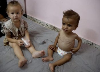 Mısır: AB, İsrail'e Gazze'de ateşkes sağlanması yönünde baskı yapmak için adımlar atmalı