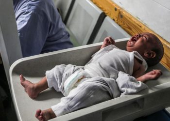 İspanya Başsavcılığı, İsrail'in Gazze'deki insan hakları ihlallerini soruşturacak