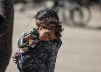 İrlanda Başbakanı: Gazze'de savaş suçu işleyenlerin hesap vermesi gerek