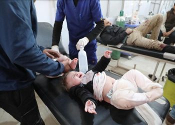 Gazze'deki Sağlık Bakanlığı: İlaç yetersizliği nedeniyle felaket zorluklarla karşı karşıyayız