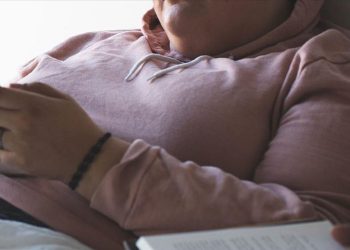 UNICEF: Dünyada obez çocuk sayısı zayıf çocukları geçti