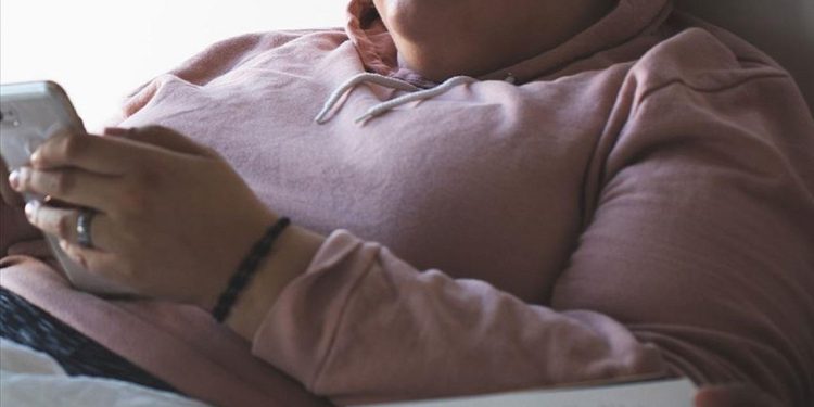 UNICEF: Dünyada obez çocuk sayısı zayıf çocukları geçti