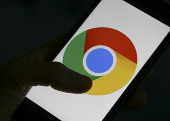 Google, Chrome'u satmayacak