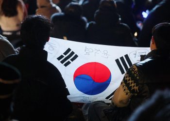 Güney Kore, 15 yıl sonra ilk kez Kuzey'e yönelik radyodan propaganda yayınını durdurdu