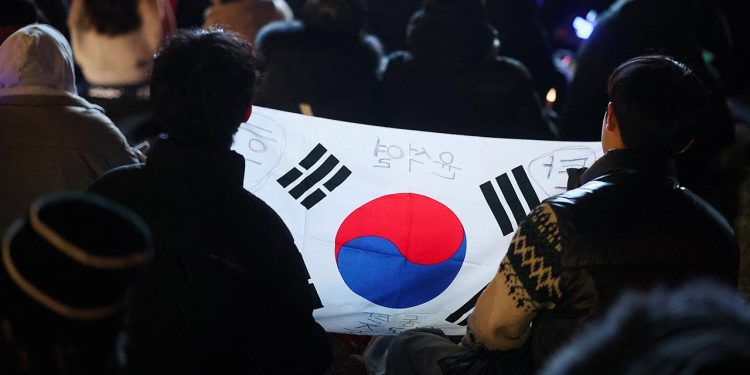 Güney Kore, 15 yıl sonra ilk kez Kuzey'e yönelik radyodan propaganda yayınını durdurdu