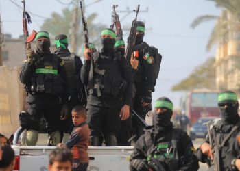 Katar, Hamas Siyasi Büro Üyesi Hayye'nin ofis müdürünün İsrail saldırısında öldüğünü doğruladı