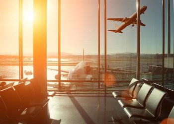 Avrupa havalimanlarında siber saldırı