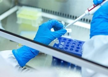 Tedavisi olmayan Huntington hastalığında ilk kez tedavi geliştirildi