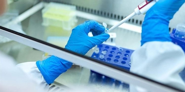 Tedavisi olmayan Huntington hastalığında ilk kez tedavi geliştirildi