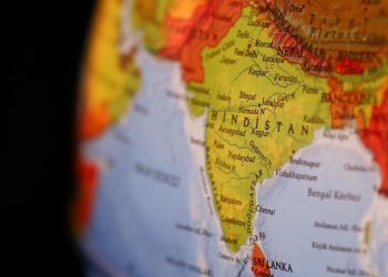 Hindistan, ABD ile tarifeler nedeniyle gerilirken Çin ile yakınlaşma arayışında