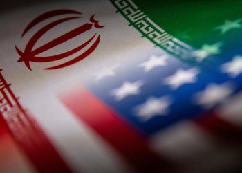 İran: ABD'nin füze menzilimizi sınırlandırma şartı, müzakereleri olumsuz etkiledi