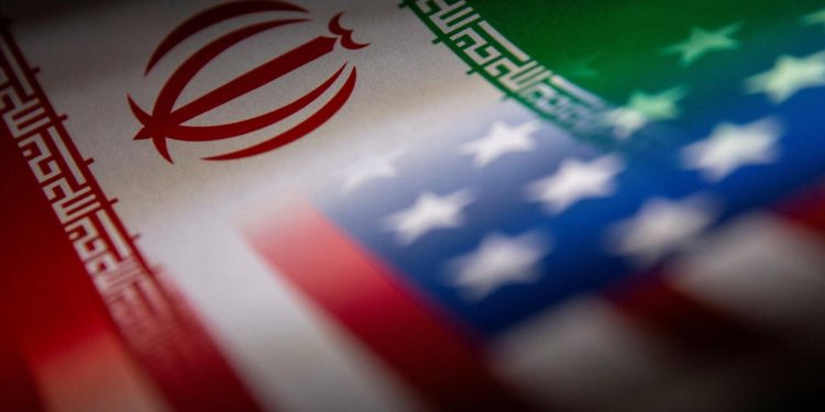 İran: ABD'nin füze menzilimizi sınırlandırma şartı, müzakereleri olumsuz etkiledi