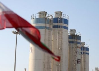 İran ile UAEA arasında nükleer denetimleri yeniden başlatacak anlaşmaya varıldı