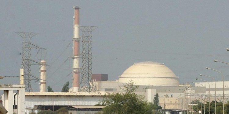 İran: İsrail ve ABD'nin saldırılarında hasar gören nükleer tesisler yeniden inşa edilecek