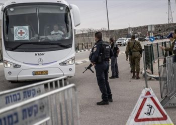 İsrail Yüksek Mahkemesi: Filistinli tutsaklara açlık dayatılıyor